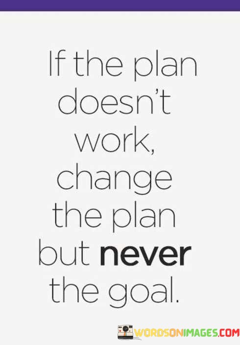 If-The-Plan-Doesnt-Work-Change-The-Plan-But-Never-The-Goal-Quotes.jpeg