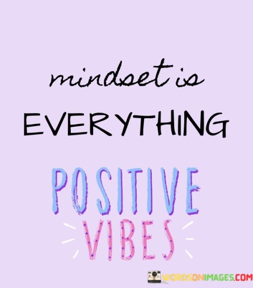 Mindset-Is-Everything-Positive-Vibes-Quotes.jpeg