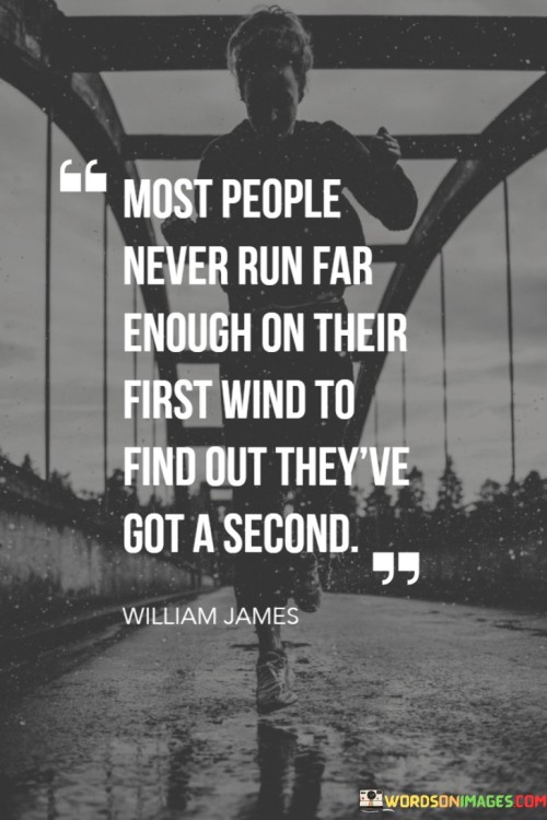 Most-People-Never-Run-Far-Enough-On-Their-First-Quotes.jpeg