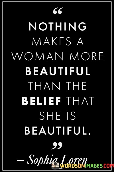 Nothing-Makes-A-Woman-More-Beautiful-Than-Quotes.jpeg