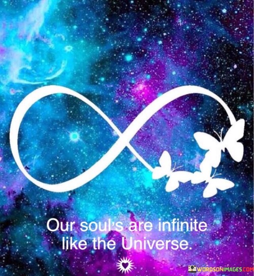 Our-Souls-Are-Infinite-Like-The-Universe-Quotes.jpeg