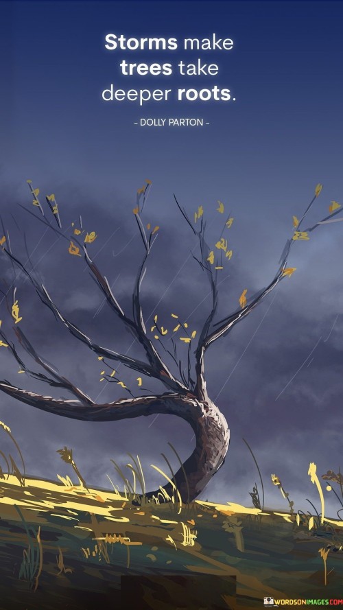 Stroms-Make-Trees-Take-Deeper-Roots-Quotes.jpeg