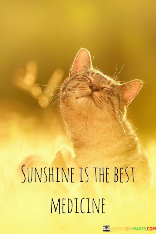 Sunshine-Is-The-Best-Medicine-Quotes.jpeg