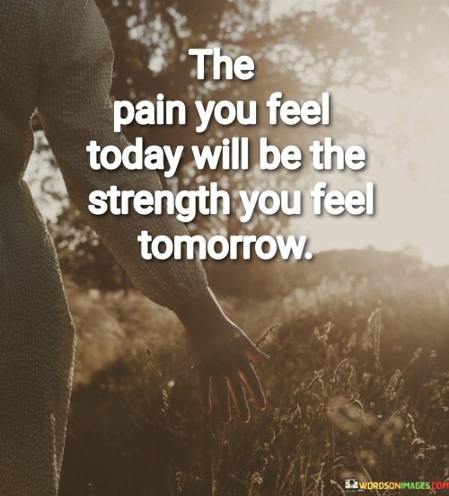 The-Pain-You-Feel-Today-Will-Be-The-Strength-Quotes