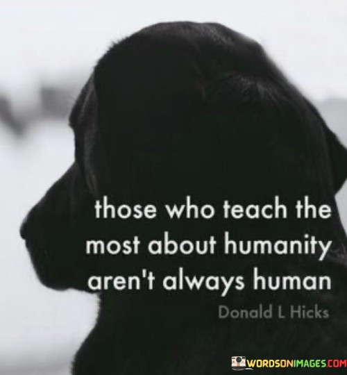 Those-Who-Teach-The-Most-About-Humanity-Quotes