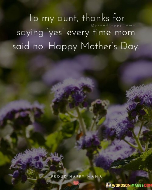 To-My-Aunt-Thanks-For-Saying-Yes-Every-Time-Mom-Said-No-Happy-Mothers-Quotes.jpeg