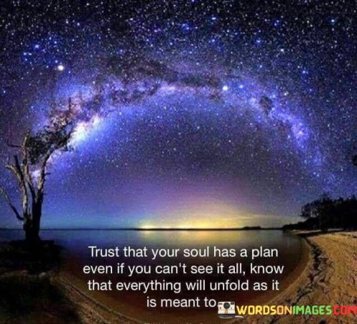 Trust-That-Your-Soul-Has-A-Plan-Even-If-You-Cant-Quotes.jpeg