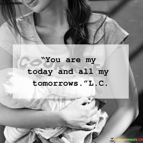 You-Are-My-Today-And-All-My-Tomorrows-Quotes.jpeg