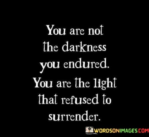 You-Are-Not-The-Darkness-You-Endured-You-Are-The-Light-Quotes.jpeg