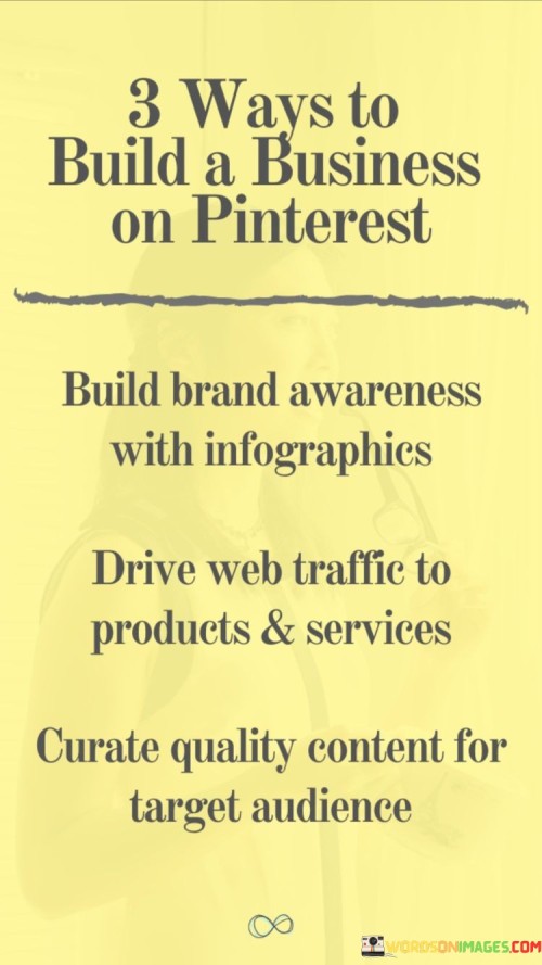 3-Ways-Build-A-Business-On-Pinterest-Build-Brand-Quotes.jpeg