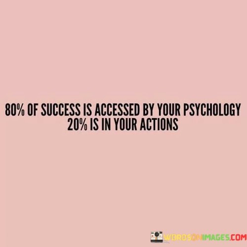80-Of-Success-Is-Accessed-By-Your-Psycology-Quotes.jpeg
