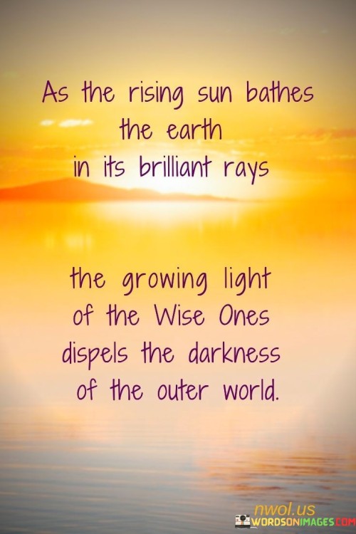 As-The-Rising-Sun-Bathes-The-Earth-In-Its-Brillant-Rays-Quotes.jpeg