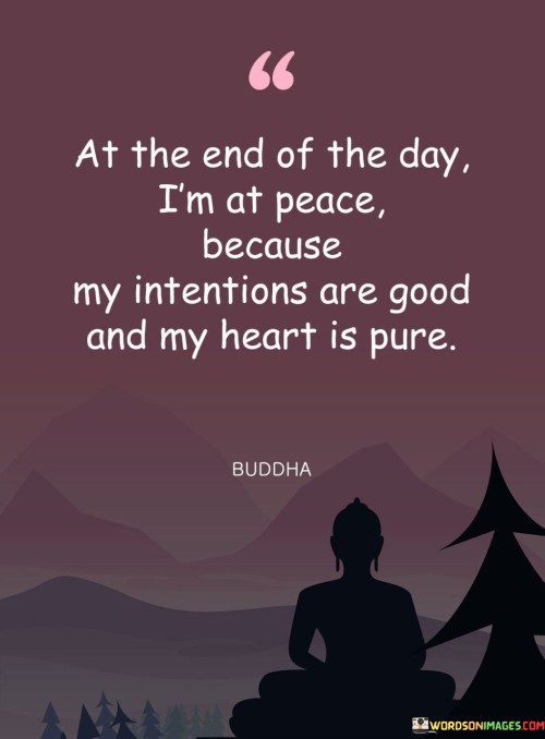 At-The-End-Of-The-Day-Im-At-Peace-Because-My-Intentions-Quotes5a8a31f4f92a89ac.jpeg