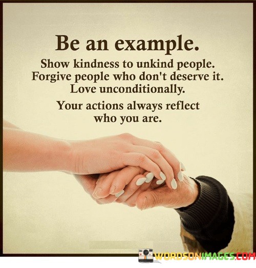 Be-An-Example-Show-Kindness-To-Unkind-People-Quotes.jpeg