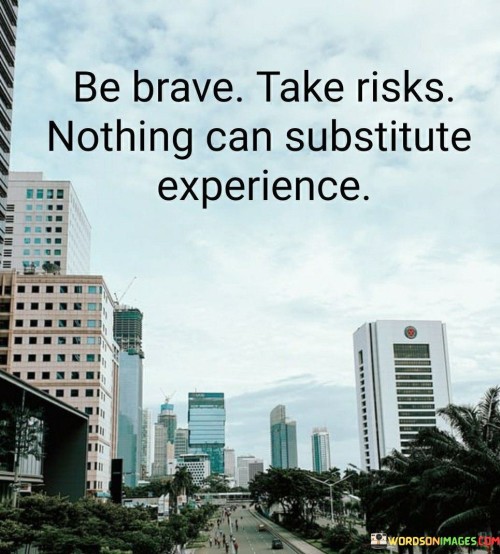 Be-Brave-Take-Risks-Nothing-Can-Substitute-Experience-Quotes.jpeg
