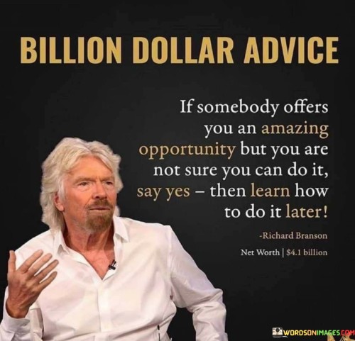 Billion-Dollar-Advice-If-Somebody-Offers-You-An-Amazing-Quotes.jpeg