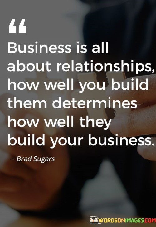 Business-Is-All-About-Relationships-How-Well-You-Build-Quotes