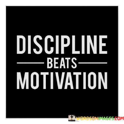 Discipline-Beats-Motivation-Quotes.jpeg