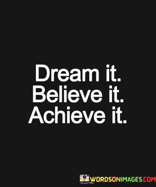 Dream-It-Believe-It-Achieve-It-Quotes.jpeg