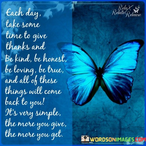 Each-Day-Take-Some-Time-To-Give-Thanks-Quotes.jpeg