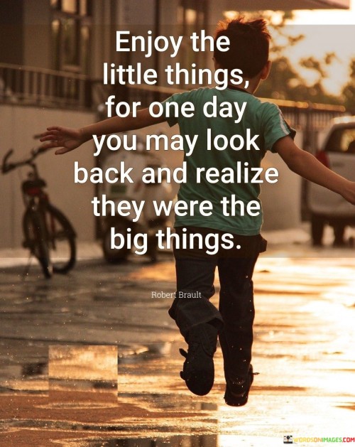 Enjoy-The-Little-Things-For-One-Day-You-May-Look-Back-Quotes.jpeg