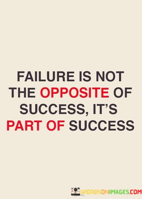 Failure-Is-Not-The-Opposit-Of-Success-Its-Part-Quotes.jpeg