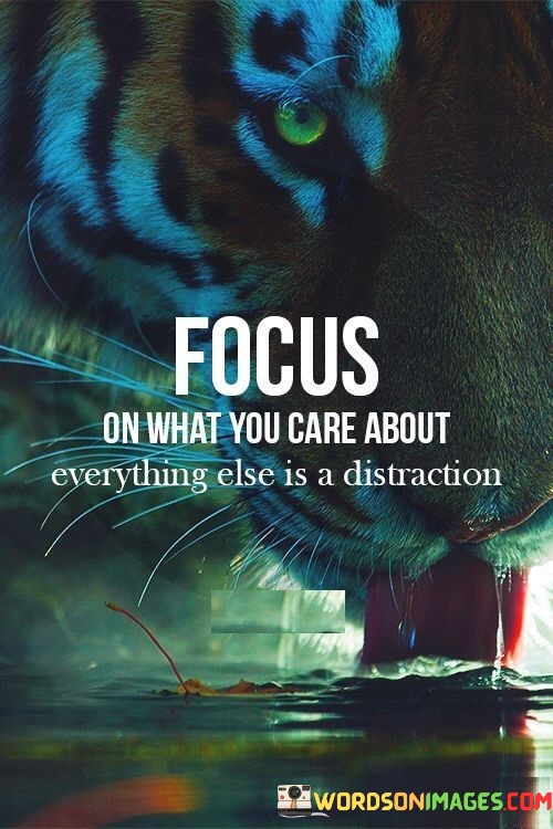 Focus-On-What-You-Care-About-Everything-Else-Is-A-Distraction-Quotes.jpeg