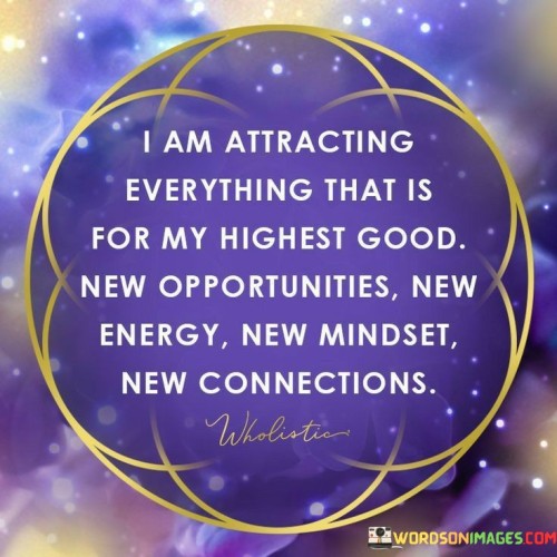 I-Am-Attracting-Everythings-That-Is-For-My-Highest-Good-Quotes.jpeg