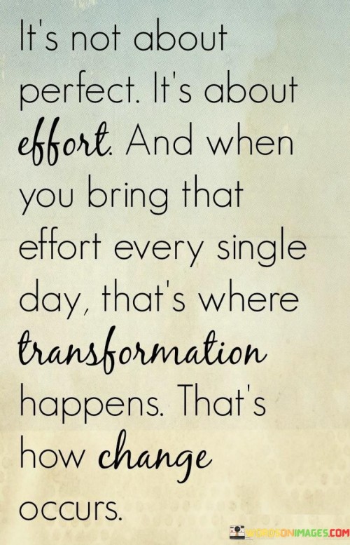 Its-Not-About-Perfect-Its-About-Effort-And-When-You-Bring-Quotes.jpeg