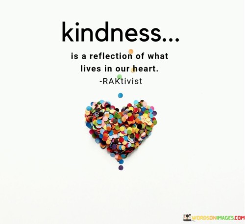 Kindness-Is-A-Reflection-Of-What-Lives-Quotes.jpeg