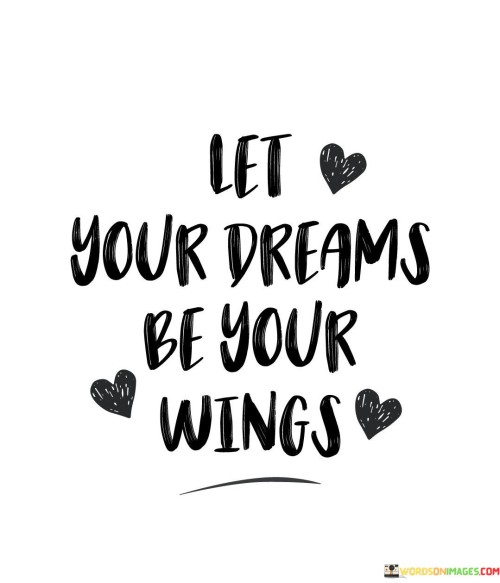 Let-Your-Dreams-Be-Your-Wings-Quotes