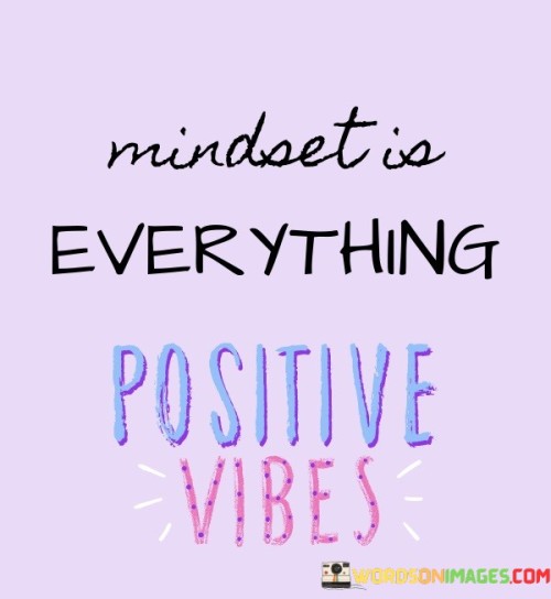 Mindset-Is-Everything-Positive-Vibes-Quotes.jpeg