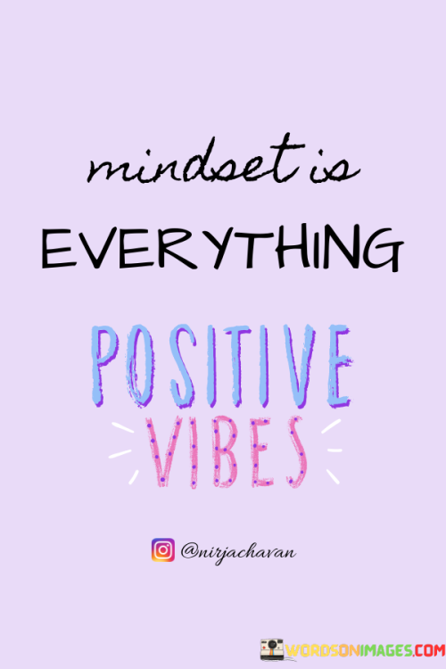 Mindset-Is-Everything-Positive-Vibes-Quotes.png