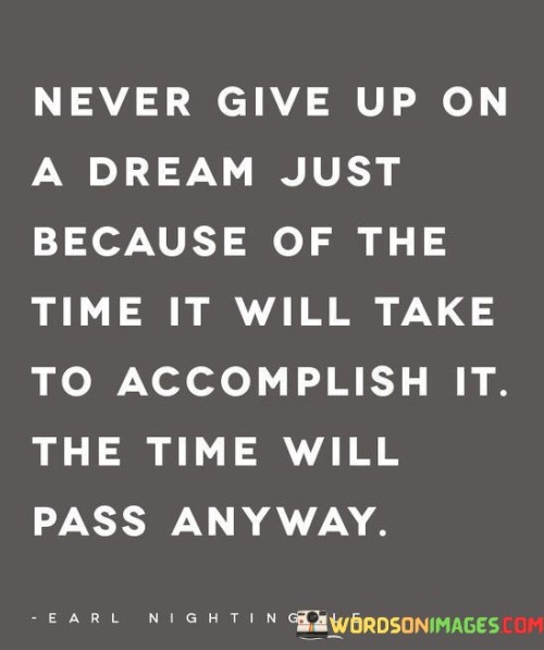 Never-Give-Up-On-A-Dream-Just-Because-Of-The-Time-It-Will-Take-Quotes.jpeg