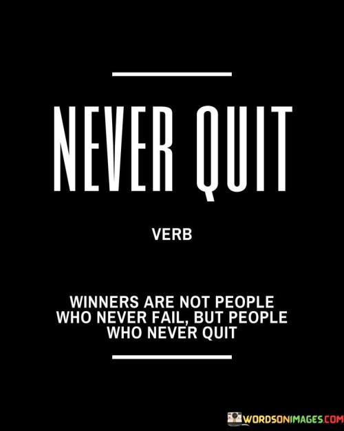 Never-Quit-Winners-Are-Not-People-Who-Never-Fail-Quotes.jpeg