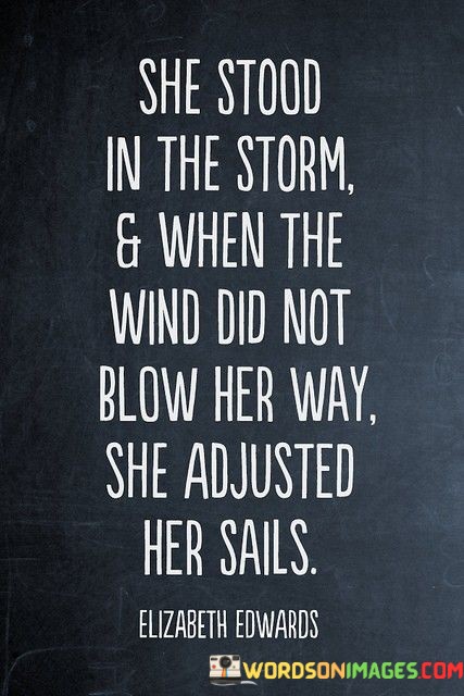 She-Stood-In-The-Storm--When-The-Wind-Did-Not-Blow-Her-Way-Quotes.jpeg