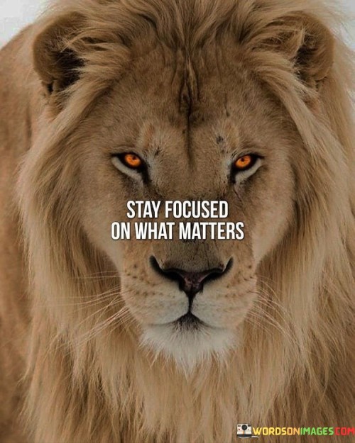 Stay-Focused-On-What-Matters-Quotes.jpeg