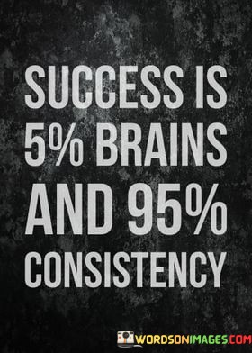 Success-Is-5-Brain-And-95-Consistency-Quotes.jpeg