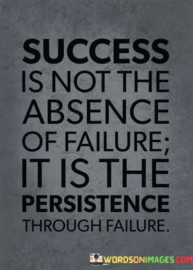 Success-Is-Not-The-Absence-Of-Failure-Is-Is-The-Persistence-Quotes.jpeg