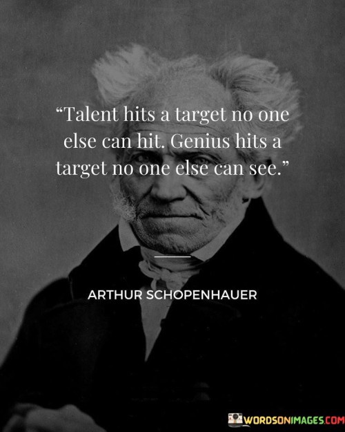 Talent-Hits-A-Target-No-One-Else-Can-Hit-Genius-Hits-Quotes.jpeg