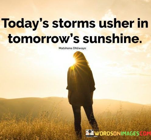 Todays-Storms-Usher-In-Tomorrows-Sunshine-Quotes.jpeg