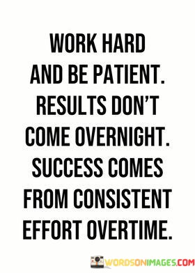 Work-Hard-And-Be-Patient-Results-Dont-Come-Overnight-Quotes.jpeg