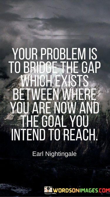 Your-Problem-Is-To-Bridge-The-Gap-Which-Exists-Quotes.jpeg