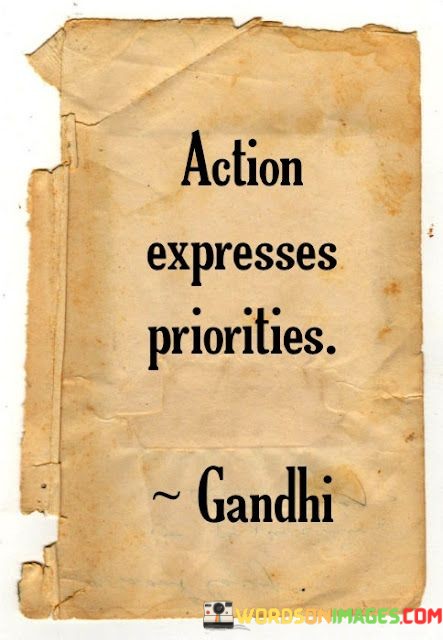 Action-Express-Priorities-Quotes.jpeg