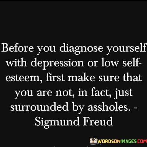 Before-You-Diagnose-Yourself-With-Quotes.jpeg