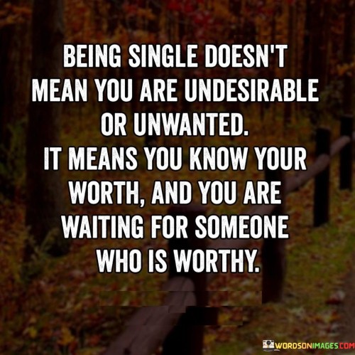 Being-Single-Doesnt-Mean-You-Are-Undersirable-Quotes.jpeg