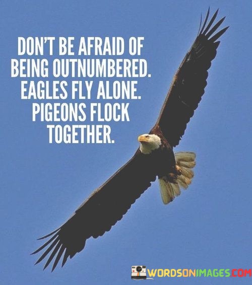 Dont-Be-Afraid-Of-Being-Outnumbered-Eagles-Fly-Alone-Quotes.jpeg