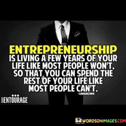 Entrepreneurship-Is-Living-A-Few-Your-Life-Like-Most-People-Quotes.jpeg