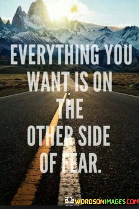 Everything-You-Want-Is-On-The-Other-Side-Of-Fear-Quotes.jpeg