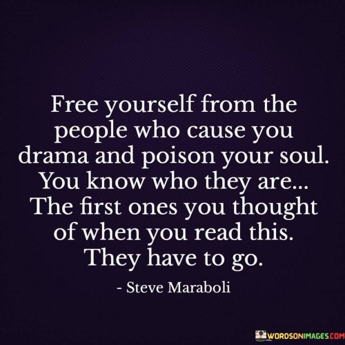 Free-Yourself-From-The-People-Who-Cause-You-Drama-Quotes.jpeg